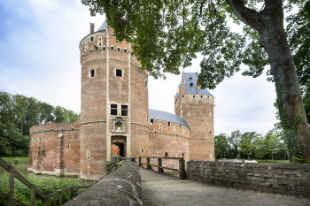kasteel-van-beersel
