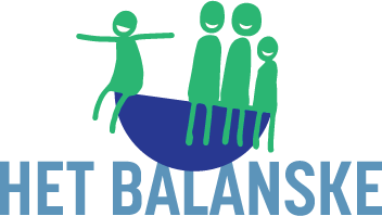 Balanske - logo
