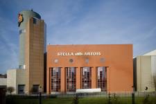 Stella Artoisbrouwerij (©Jokko/Joris Bulckens)