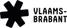 Vlaams-Brabant Logo