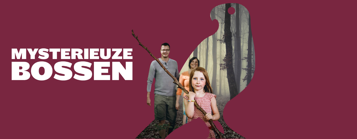 Thema_Banners_site_1152x576_mysterieuze bossen
